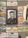 IMG_6946