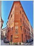 IMG_6944