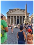 IMG_6949