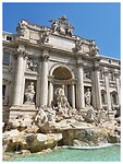 IMG_6953