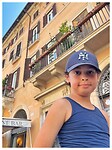 IMG_6962
