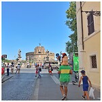 IMG_6965