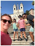 IMG_6981