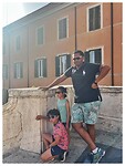 IMG_6989