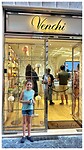 IMG_7005