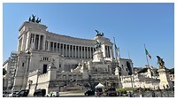 IMG_7034