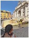 IMG_7038