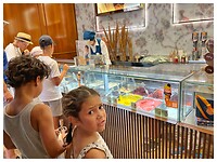 IMG_7053