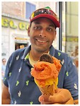 IMG_7054