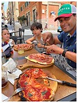 IMG_7066