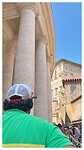 IMG_6970