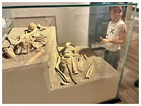 IMG_7072