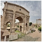 IMG_7078