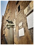 IMG_7086