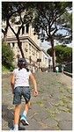IMG_7089