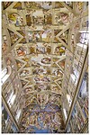 IMG_7186