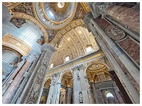 IMG_7335