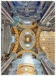 IMG_7336