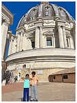 IMG_7338