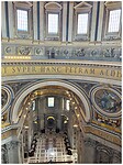 IMG_7342