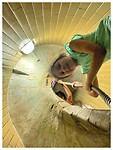 IMG_7348