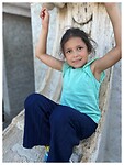 IMG_7353
