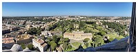 IMG_7354