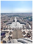 IMG_7355