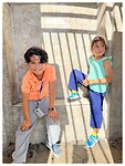 IMG_7359