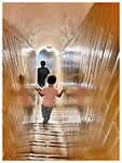 IMG_7363