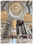IMG_7370