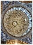 IMG_7378