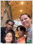 IMG_7380