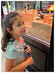 IMG_7415