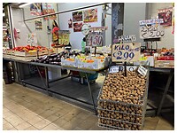 IMG_7418