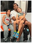 IMG_7430