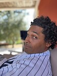 IMG_7486
