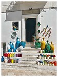 IMG_7521