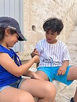 IMG_7526