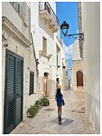 IMG_7538