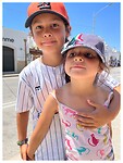 IMG_7562