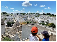 IMG_4209
