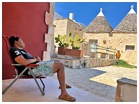 IMG_7577