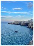 IMG_7645