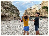 IMG_7656