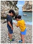IMG_7660