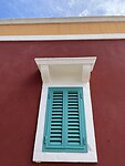 IMG_7838
