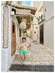 IMG_7690