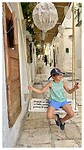 IMG_7696