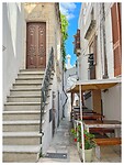 IMG_7700